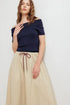 weekend-parisian-woven-midi-skirt Flying Tomato-Sophia's Style-6