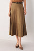 sandstone-silhouette-faux-suede-midi-skirt-sophias-styleSKIRTS-1