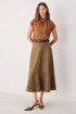 sandstone-silhouette-faux-suede-midi-skirt-sophias-style-2