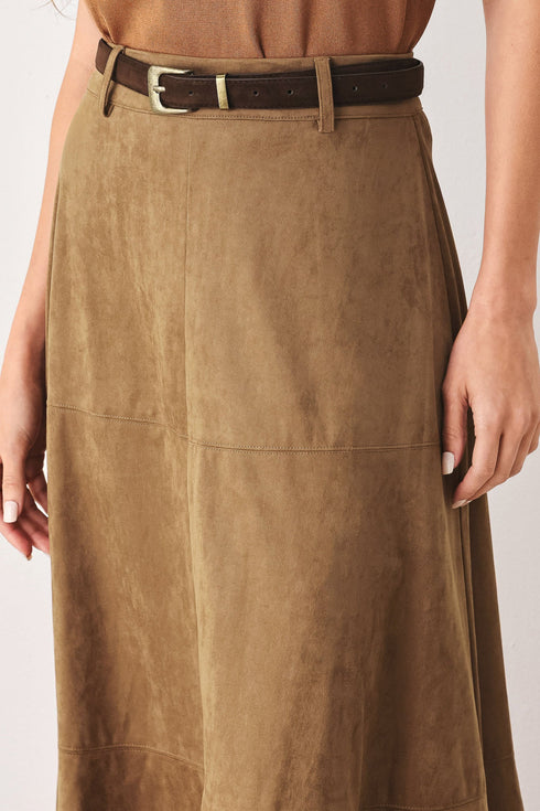 sandstone-silhouette-faux-suede-midi-skirt-sophias-style-3