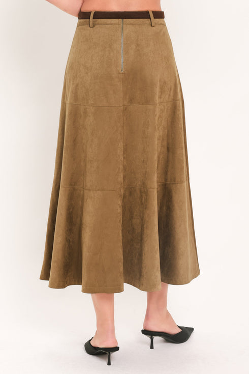 sandstone-silhouette-faux-suede-midi-skirt-sophias-style-6