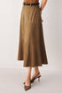 sandstone-silhouette-faux-suede-midi-skirt-sophias-style-5