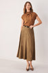 sandstone-silhouette-faux-suede-midi-skirt-sophias-style-4