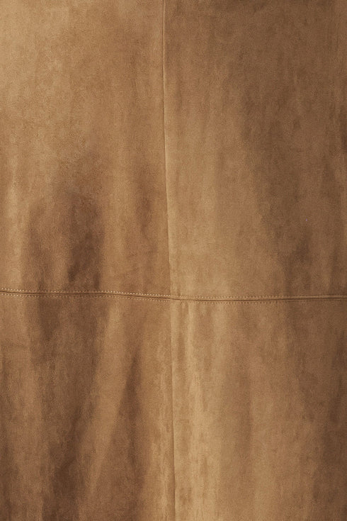 sandstone-silhouette-faux-suede-midi-skirt-sophias-style-7
