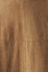 sandstone-silhouette-faux-suede-midi-skirt-sophias-style-7
