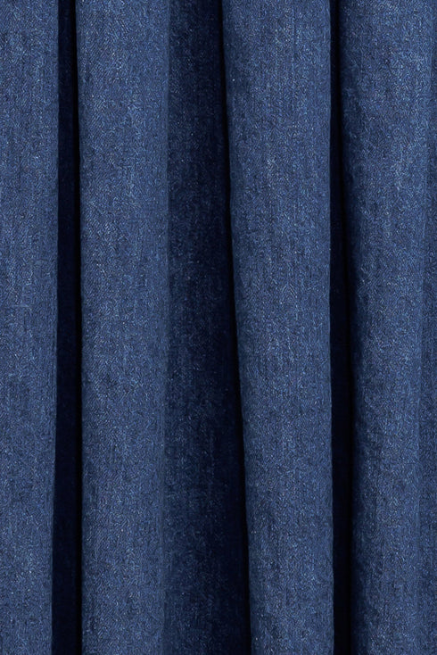 dear-moment-denim-full-skirt Flying Tomato-Sophia's Style-7