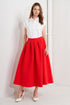 strawberry-pop-woven-full-midi-skirt Flying Tomato-Sophia's Style-3
