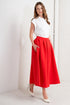 strawberry-pop-woven-full-midi-skirt Flying Tomato-Sophia's Style-4