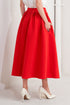 strawberry-pop-woven-full-midi-skirt Flying Tomato-Sophia's Style-7
