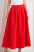 strawberry-pop-woven-full-midi-skirt Flying Tomato-Sophia's Style-6