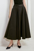 rouge-allure-woven-full-midi-skirt-sophias-style-3