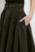 rouge-allure-woven-full-midi-skirt-sophias-style-16
