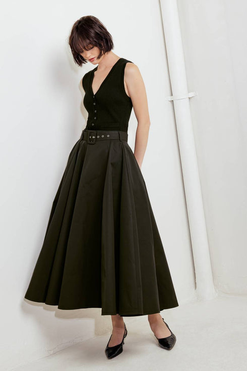 rouge-allure-woven-full-midi-skirt-sophias-style-15