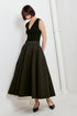 rouge-allure-woven-full-midi-skirt-sophias-style-15