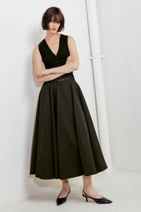 rouge-allure-woven-full-midi-skirt-sophias-style-17