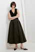 rouge-allure-woven-full-midi-skirt-sophias-style-17
