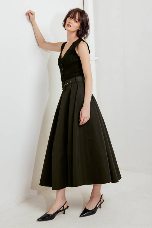 rouge-allure-woven-full-midi-skirt-sophias-style-18