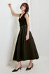 rouge-allure-woven-full-midi-skirt-sophias-style-18