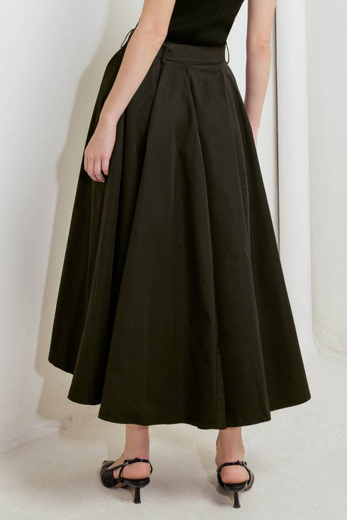 rouge-allure-woven-full-midi-skirt-sophias-style-19