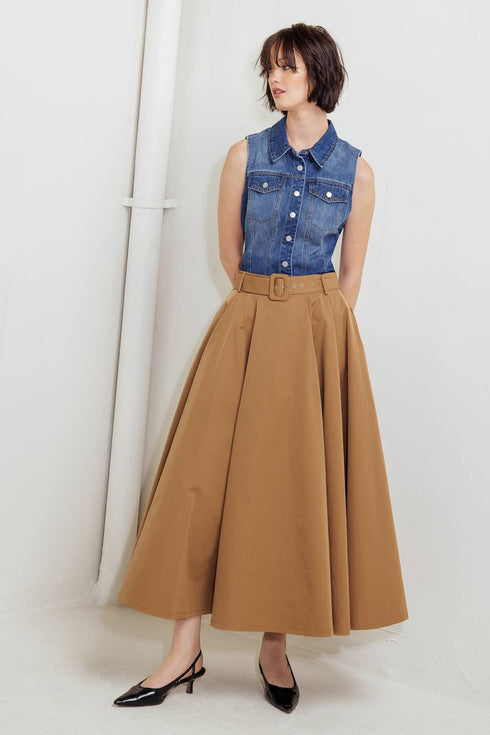 rouge-allure-woven-full-midi-skirt-sophias-style-21