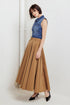 rouge-allure-woven-full-midi-skirt-sophias-style-24