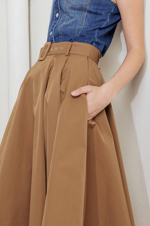 rouge-allure-woven-full-midi-skirt-sophias-style-23