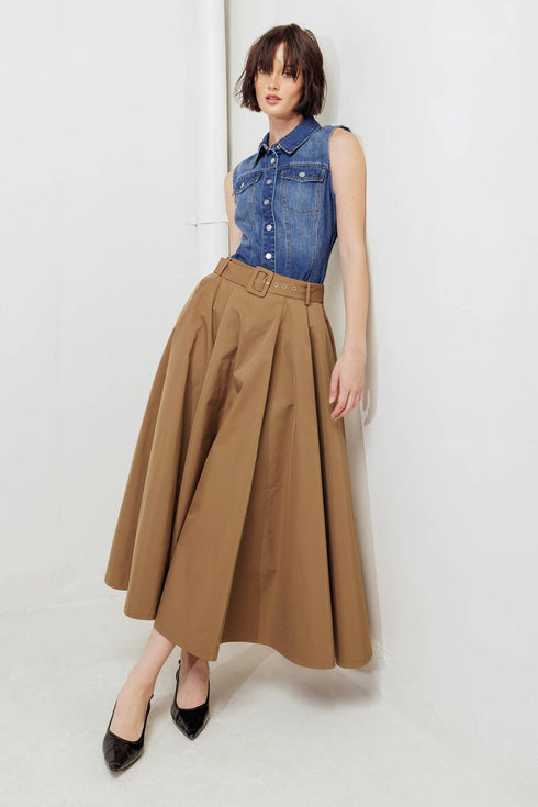 rouge-allure-woven-full-midi-skirt-sophias-style-25