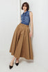 rouge-allure-woven-full-midi-skirt-sophias-style-25