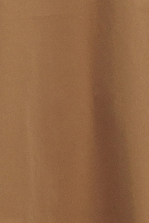 golden-still-camel-woven-full-midi-skirt Flying Tomato-Sophia's Style-8