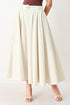 rouge-allure-woven-full-midi-skirt-sophias-style-2