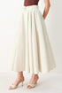rouge-allure-woven-full-midi-skirt-sophias-style-6