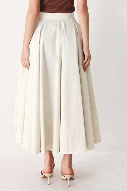 rouge-allure-woven-full-midi-skirt-sophias-style-8