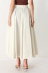 rouge-allure-woven-full-midi-skirt-sophias-style-8