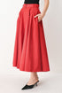 rouge-allure-woven-full-midi-skirt-sophias-style-10