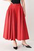 rouge-allure-woven-full-midi-skirt-sophias-style-9