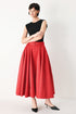 rouge-allure-woven-full-midi-skirt-sophias-style-12