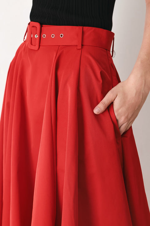 rouge-allure-woven-full-midi-skirt-sophias-style-13