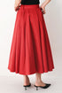 rouge-allure-woven-full-midi-skirt-sophias-style-14