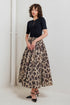 leo-lover-woven-full-midi-skirt Flying Tomato-Sophia's Style-4