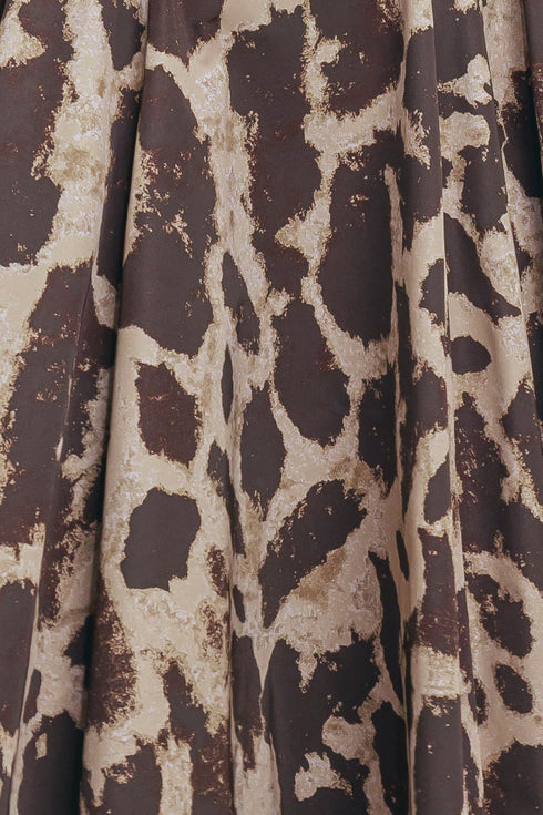 leo-lover-woven-full-midi-skirt Flying Tomato-Sophia's Style-9