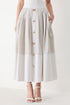 coastal-light-woven-midi-skirt-sophias-styleSKIRTS-1
