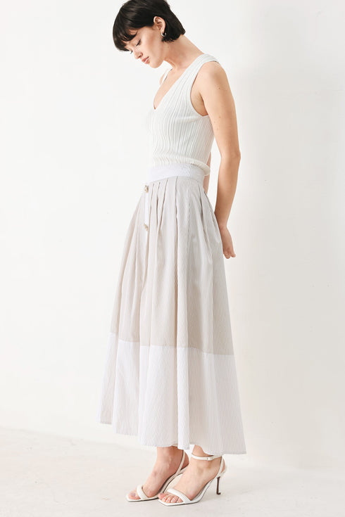 coastal-light-woven-midi-skirt-sophias-style-4
