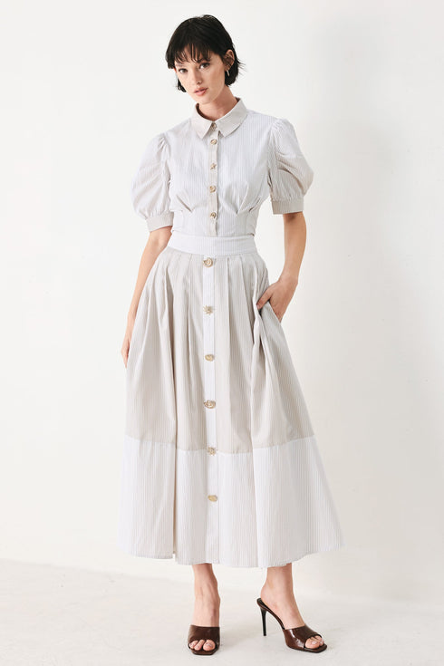 coastal-light-woven-midi-skirt-sophias-style-6