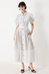 coastal-light-woven-midi-skirt-sophias-style-6