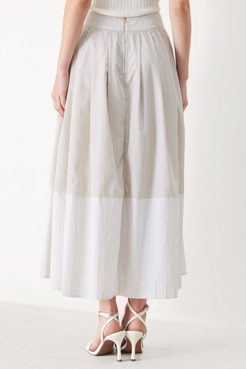 coastal-light-woven-midi-skirt-sophias-style-7