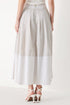coastal-light-woven-midi-skirt-sophias-style-7