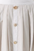 coastal-light-woven-midi-skirt-sophias-style-8