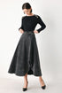 shadow-stitch-romance-denim-midi-skirt-sophias-style-2