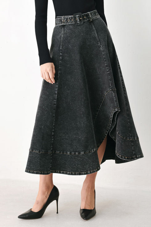 shadow-stitch-romance-denim-midi-skirt-sophias-styleSKIRTS-1