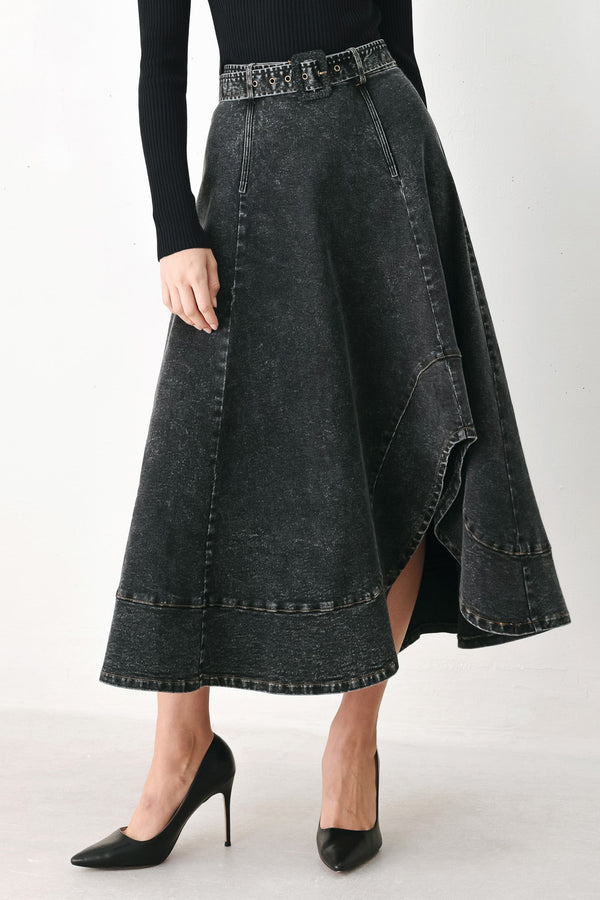 shadow-stitch-romance-denim-midi-skirt-sophias-styleSKIRTS-1